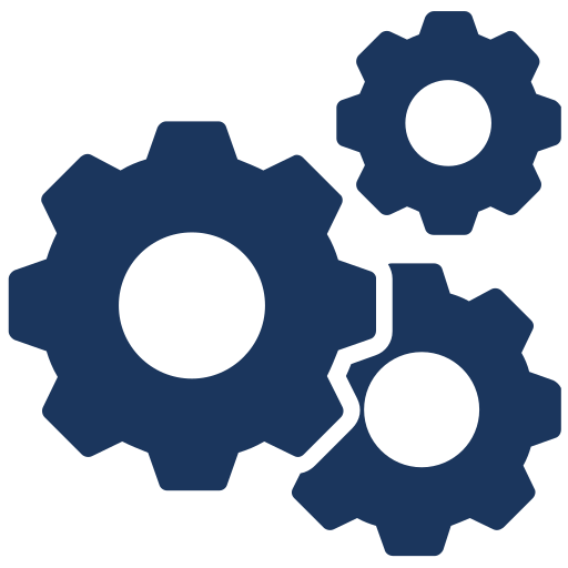 automate